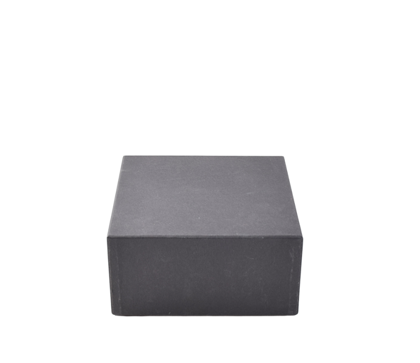 Panerai Luminor Marina