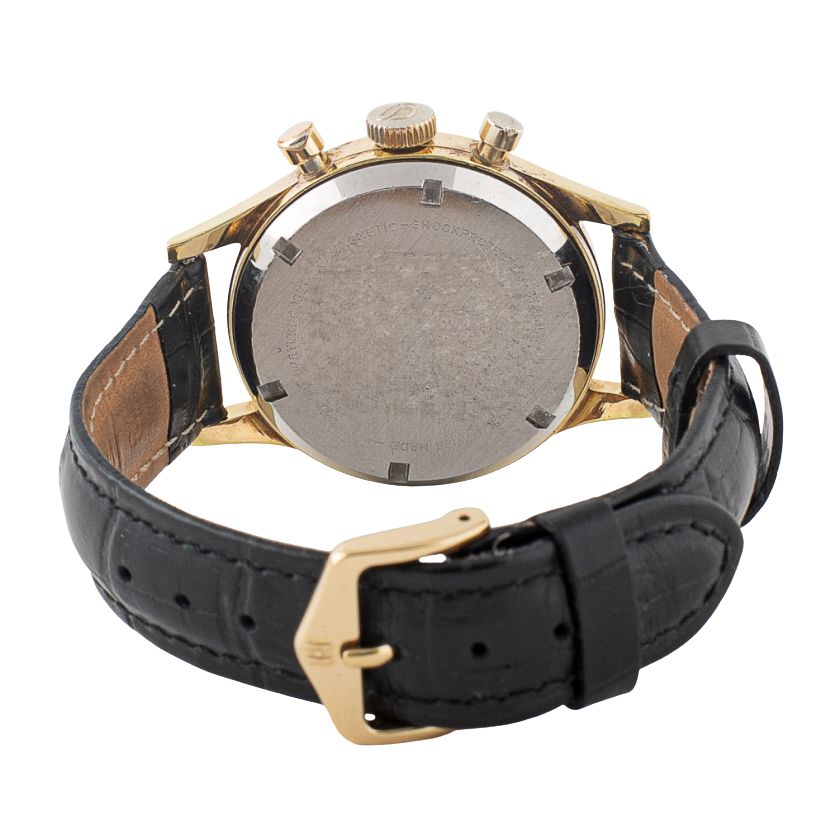Breitling Cadette