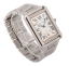 Cartier Tank Solo XL