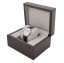 Baume & Mercier Classima Moon Phase