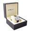 TAG Heuer Carrera Calibre 7 Twin-Time