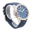 IWC Aquatimer