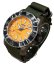 BREITLING Superocean 48mm