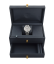 Ulysse Nardin Lady Diver Marine Diamonds