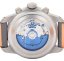 ROBOT Minor Le Mans Blue Limited edition 100ks