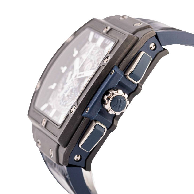 Hublot Spirit of Big Bang