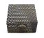 Breitling for Bentley GMT Limited Edition