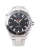 Omega Seamaster Planet Ocean 600m Liquidmetal Limited Edition