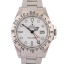 Rolex Explorer II