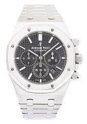 Audemars Piguet Royal Oak 41mm