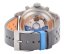 ROBOT Minor Le Mans Blue Limited edition 100ks