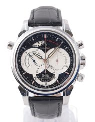 Omega De Ville Co-Axial