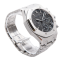 Audemars Piguet Royal Oak Chronograph