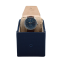 Breitling Navitimer 41mm