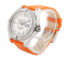 Breitling Cockpit Big Date 41mm