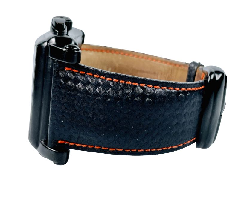 Franck Muller Conquistador Cortez King
