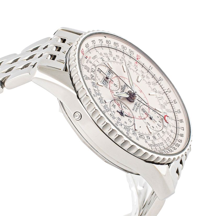 Breitling Navitimer Montbrillant