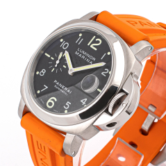 Panerai Luminor Marina
