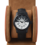 Fortis B-42 Flieger Cockpit GMT Limited Edition