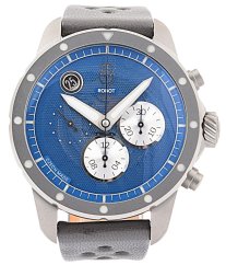 ROBOT Minor Le Mans Blue Limited edition 100ks