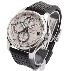 CHOPARD GT XL Mille Miglia