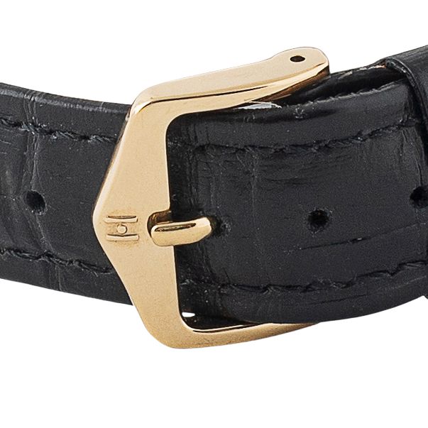 Breitling Cadette