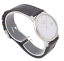 IWC Portofino