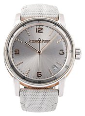 Audemars Piguet Code 11.59
