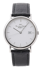 IWC Portofino