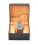 Bulgari Octo Finissimo 103673