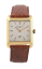 Patek Philippe Gondolo