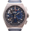 Zenith Defy El Primero 21 Skeleton