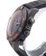 Breitling Chronomat 44 Raven Edition Speciale
