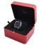 CARTIER Santos de Cartier XL