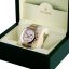 Rolex Daytona stroj ZENITH