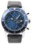 BREITLING Superocean Chronograph 46mm
