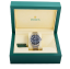 Rolex Submariner No Date 14060M