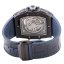 Hublot Spirit of Big Bang