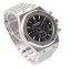 Audemars Piguet Royal Oak 41mm