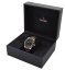 TUDOR Black Bay S&G