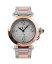 Cartier Pasha