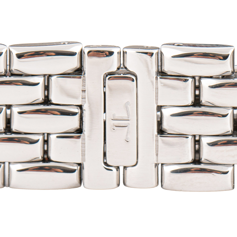 Jaeger-LeCoultre Reverso Duetto