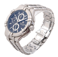 Maurice Lacroix AIKON