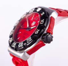 Tag Heuer F1