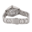 Tag Heuer Carrera Lady
