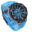 Hodinky Oris Aquis Pro 1000M