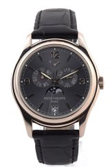 Patek Philippe Annual Calendar 5146G-010