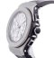 Hublot Big Bang Mag Bang