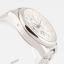Longines Master Collection
