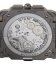 Bulgari Octo Finissimo 103673